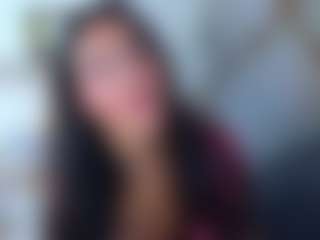 JinxVe's Live Sex Cam Show