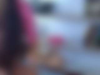 JinxVe's Live Sex Cam Show