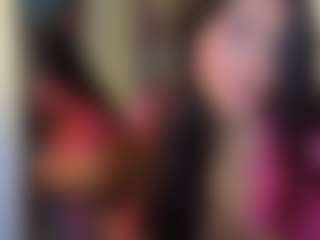 JinxVe's Live Sex Cam Show