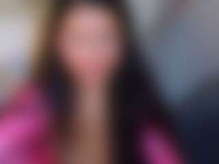 JinxVe's Live Sex Cam Show