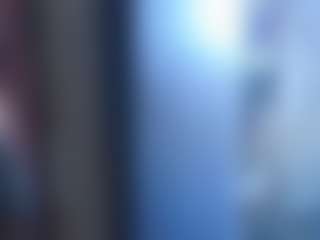 JinxVe's Live Sex Cam Show