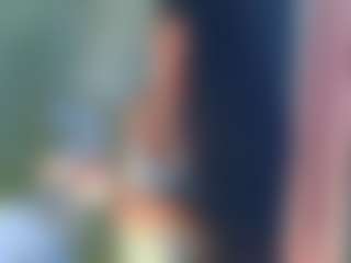 JinxVe's Live Sex Cam Show