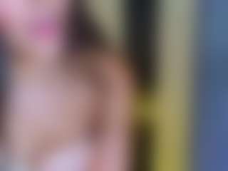 JinxVe's Live Sex Cam Show
