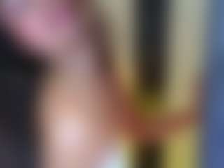 JinxVe's Live Sex Cam Show