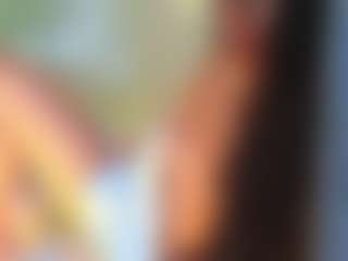 JinxVe's Live Sex Cam Show