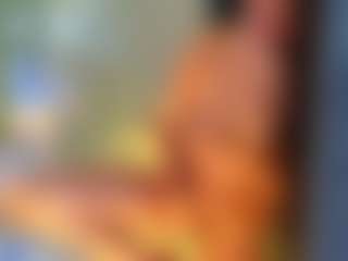 JinxVe's Live Sex Cam Show