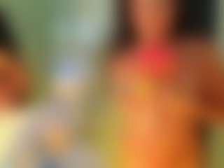 JinxVe's Live Sex Cam Show