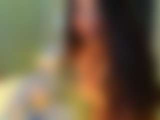 JinxVe's Live Sex Cam Show