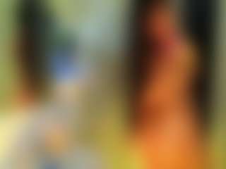 Live cam show with JinxVe - Shaved Pussy Teen (18+) on xxxlivecams.org