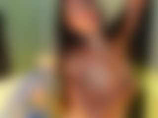 JinxVe's Live Sex Cam Show
