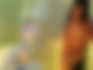 JinxVe's Live Sex Cam Show