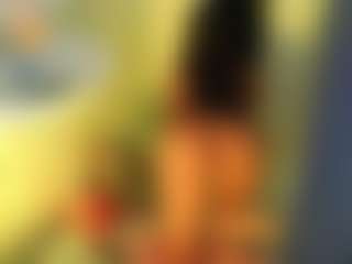 Live cam show with JinxVe - Latina Teen (18+) on slutload | colombia