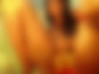 JinxVe's Live Sex Cam Show