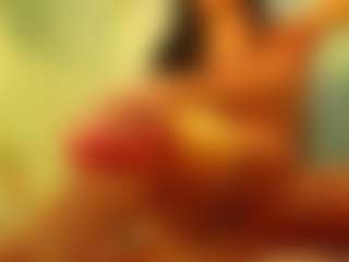 JinxVe's Live Sex Cam Show