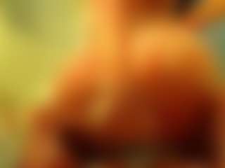 Live cam show with JinxVe - Dirty on CamwithHer