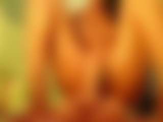 Live cam show with JinxVe - Hippie on Camsoda