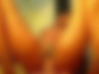 JinxVe's Live Sex Cam Show