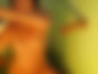 JinxVe's Live Sex Cam Show