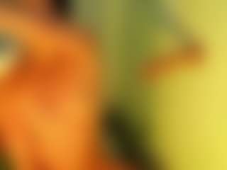 JinxVe's Live Sex Cam Show