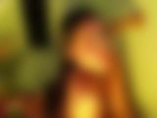 Live cam show with JinxVe - Dirty on liverealitysex.com
