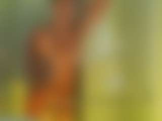 JinxVe's Live Sex Cam Show