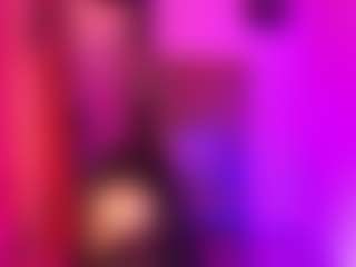 Live cam show with JinxVe - Petite on alttransgirls