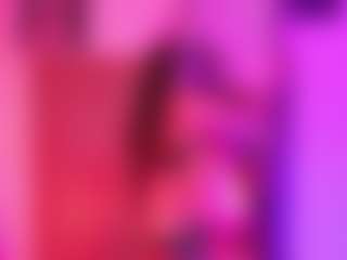 Live cam show with JinxVe - Petite MILF on justonemore.cc