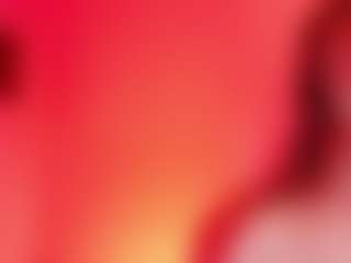 Live cam show with JinxVe - Young Adult on intimatelivegirls.com