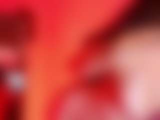 Live cam show with JinxVe - Petite on googirlz