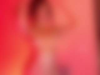 Live cam show with JinxVe - Sexy on Camsoda