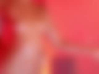 Live cam show with JinxVe - Petite on friskycurves.com