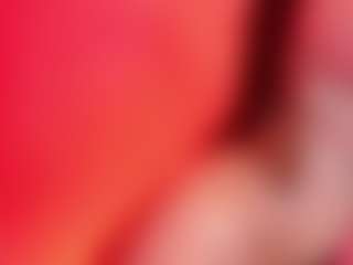 Live cam show with JinxVe - Athletic Bedroom on Camsoda