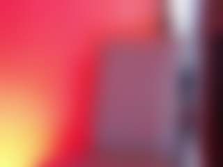 Live cam show with JinxVe - Latina MILF on Ass Tok | colombia