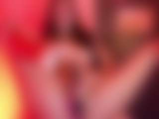 JinxVe's Live Sex Cam Show