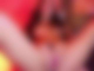 JinxVe's Live Sex Cam Show