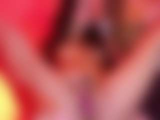 JinxVe's Live Sex Cam Show