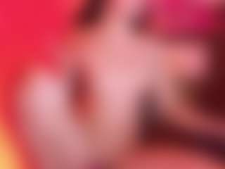 JinxVe's Live Sex Cam Show