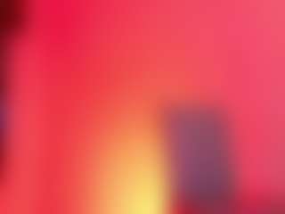 Live cam show with JinxVe - Sexy on justonemore.cc