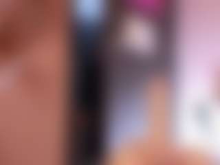 Live cam show with JinxVe - Dildo on thefappeningchat.com
