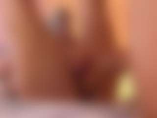 Live cam show with JinxVe - Brown Eyes on nudelive.tv