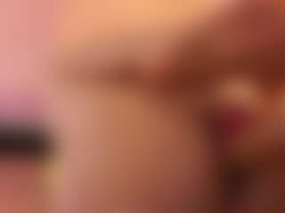 JinxVe's Live Sex Cam Show