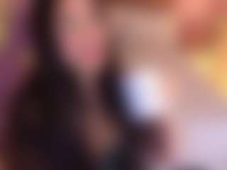 JinxVe's Live Sex Cam Show