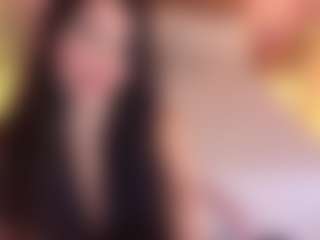 JinxVe's Live Sex Cam Show