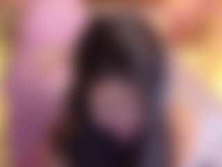 JinxVe's Live Sex Cam Show