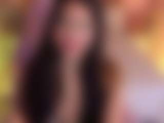 JinxVe's Live Sex Cam Show