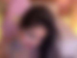 JinxVe's Live Sex Cam Show