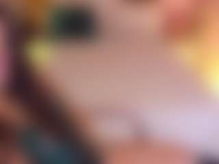 JinxVe's Live Sex Cam Show