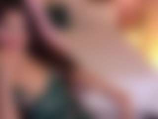 JinxVe's Live Sex Cam Show