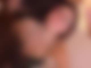 JinxVe's Live Sex Cam Show