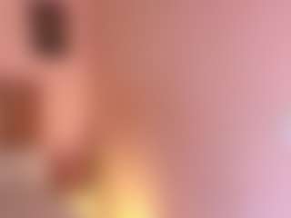 Live cam show with JinxVe - Petite Teen (18+) on Camsoda
